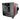 Grundfos MIXIT blandesløjfe 25-10 R NRV - 1