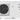 Panasonic Monoblock WH-MDC09J3E5 9 kW - 1