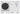 Panasonic Monoblock WH-MDC09J3E5 9 kW - 1
