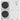 Panasonic Monoblock WH-MXC09J3E8  9 kW - 1