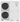 Panasonic Monoblock WH-MXC09J3E8  9 kW - 1