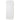 Panasonic PAW-TD20B8E3-2 Combitank 185L - 1