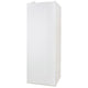 Panasonic PAW-TD20B8E3-2 Combitank 185L - 1