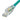 Modular plug RJ45 VS-08-RJ45-5-Q/IP20 - 1