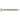 4,5x40/24 FZB US Torx 20 spånpladeskrue - 1