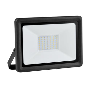 UNITE Projektør 2190lm 30W 4000K IP65 - 1