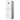 Bosch Compress 7000i AWM9 hvid - 1