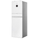 Bosch Compress 7000i AWM9 hvid - 1