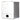 Bosch Compress 7000i AWE9 hvid - 1