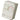 Thermostat devireg 610 -10°C/+50°C 1C - 1
