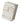 Thermostat devireg 610 -10°C/+50°C 1C - 1