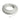Downlight H05V2V2-F 3G1,5mm² hvid 90°C R50 - 1