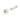 Sofia Downlight ISO Mat Hvid 2700K 250lm 350mA 3,2W Dæmpbar IP44 - 1