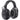 HB xstream LD Høreværn 48001-001 - 1
