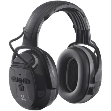 HB xstream LD Høreværn 48001-001 - 1
