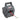 RIDGID FlexShaft K9-12 afløbsrensningsmaskine - 1