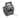 RIDGID FlexShaft K9-12 afløbsrensningsmaskine - 1