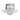 PD3N-1C-DM Bevægelsessensor  1 kanal ON/OFF 230V Ø10m/h2,5m EURO-dåse. - 1