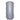 KN PS akkumuleringstank BC 300 liter - 1