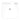 Roth Touchline SL wi-fi modul - 1
