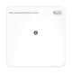 Roth Touchline SL wi-fi modul - 1