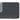 Roth Touchline SL kontrolenhed 8+4 kanaler Master - 1