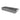 PPS 3133 Lagerkasse 600x230x100 mm grå - 1