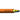 Funktionssikker kabel FRHF 5G16 orange TR500 - 1