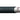 Installationskabel axqj-al 4X95/ 29 HF 500 - 1