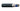Installationskabel axqj-al 4X95/ 29 HF 500 - 1