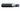 Installationskabel AXQJ-AL 4X240/ 72 HF 500 - 1