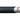 Installationskabel AXQJ-AL 4X240/ 72 HF 500 - 1