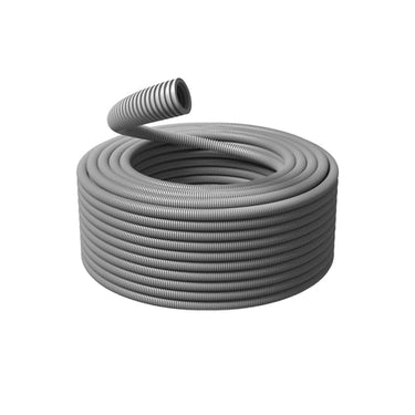 Kabelrør flex unite 20MM SPEED LSZH R50 - 1