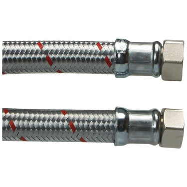 NEOPERL® kedelslange 1x1 25 x 500 mm omløber - 1
