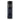 blackbolt Teflon spray 500 ml - 1