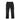 Carhartt Steel Multi pocket buks 103337 sort W36/L32 - 1