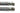 NEOPERL® kedelslange 1x1 25 x 1000 mm omløber/nippel - 1