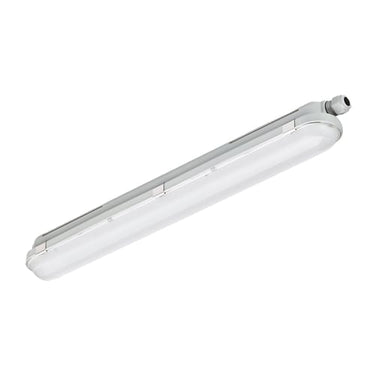 Philips CoreLine Industriarmatur IP65 WT120C Gen2 LED 1900lm/840 600mm 15W (1x18W) - 1