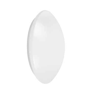LEDVANCE Surface Cirkular 1920lm 400mm 24W/830 IP44 - 1