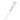 LEDVANCE LED-rør T8 Performance UO 1200mm 2250lm 15,6W/830 (36W) 230V+EM - 1