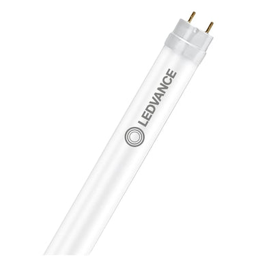 LEDVANCE LED-rør T8 Performance UO 1200mm 2250lm 15,6W/830 (36W) 230V+EM - 1