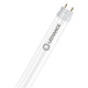 LEDVANCE LED-rør T8 Performance UO 1200mm 2250lm 15,6W/830 (36W) 230V+EM - 1