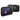 FLIR C5 kompakt termisk kamera Med 160x120 pixel detektor og gratis Cloud-løsning - 1