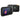 FLIR C5 kompakt termisk kamera Med 160x120 pixel detektor og gratis Cloud-løsning - 1