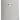 AROTEX varmtvandsbeholder 200 l - 1