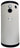 AROTEX varmtvandsbeholder 150 l - 1