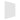 LEDVANCE Panel Comfort DALI 4320lm 600X600mm 33W/840 UGR19 - 1