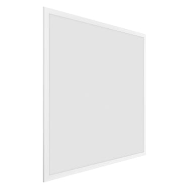 LEDVANCE Panel Comfort DALI 4320lm 600X600mm 33W/840 UGR19 - 1