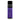 blackbolt Skumrens 500 ml - 1