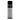 blackbolt Trykbooster 500 ml - 1